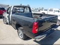 2003 Chevrolet Silverado 1500 — photo 3 of 16 | VIN 1GCEC14X03Z259436