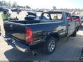 2003 Chevrolet Silverado 1500 — photo 4 of 16 | VIN 1GCEC14X03Z259436