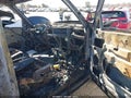 2003 Chevrolet Silverado 1500 — photo 5 of 16 | VIN 1GCEC14X03Z259436