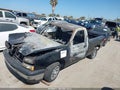 2003 Chevrolet Silverado 1500 — photo 6 of 16 | VIN 1GCEC14X03Z259436