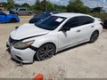 2018 Nissan Altima — photo 2 of 16 | VIN 1N4AL3AP7JC231511