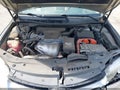 2016 Toyota Camry Hybrid — photo 10 of 16 | VIN 4T1BD1FK2GU193035