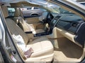 2016 Toyota Camry Hybrid — photo 5 of 16 | VIN 4T1BD1FK2GU193035