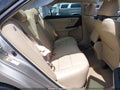2016 Toyota Camry Hybrid — photo 8 of 16 | VIN 4T1BD1FK2GU193035