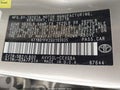 2016 Toyota Camry Hybrid — photo 9 of 16 | VIN 4T1BD1FK2GU193035