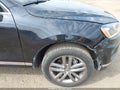 2015 Volkswagen Touareg — photo 17 of 18 | VIN WVGEF9BP1FD002968