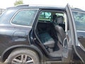 2015 Volkswagen Touareg — photo 8 of 18 | VIN WVGEF9BP1FD002968