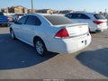 2011 Chevrolet Impala — photo 3 of 12 | VIN 2G1WB5EK8B1227724