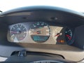 2011 Chevrolet Impala — photo 7 of 12 | VIN 2G1WB5EK8B1227724
