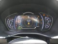 2020 Hyundai Santa Fe — photo 7 of 17 | VIN 5NMS53AA1LH182492