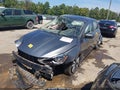 2019 Nissan Sentra — photo 2 of 16 | VIN 3N1AB7AP6KY259672