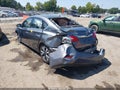2019 Nissan Sentra — photo 3 of 16 | VIN 3N1AB7AP6KY259672