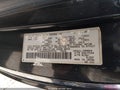 1998 Toyota T100 — photo 9 of 17 | VIN JT4UN22D0W0055703