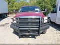 2008 Dodge Ram 3500 — photo 12 of 18 | VIN 3D7MX48A58G210642