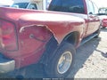 2008 Dodge Ram 3500 — photo 18 of 18 | VIN 3D7MX48A58G210642