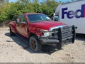 2008 Dodge Ram 3500 — photo 1 of 18 | VIN 3D7MX48A58G210642