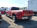 2008 Dodge Ram 3500 — photo 3 of 18 | VIN 3D7MX48A58G210642