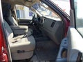 2008 Dodge Ram 3500 — photo 7 of 18 | VIN 3D7MX48A58G210642