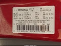 2008 Dodge Ram 3500 — photo 8 of 18 | VIN 3D7MX48A58G210642