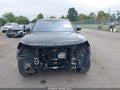 2018 Land Rover Range Rover Velar — photo 12 of 16 | VIN SALYL2RN9JA710393