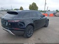2018 Land Rover Range Rover Velar — photo 4 of 16 | VIN SALYL2RN9JA710393