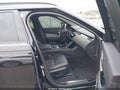 2018 Land Rover Range Rover Velar — photo 5 of 16 | VIN SALYL2RN9JA710393
