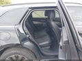 2018 Land Rover Range Rover Velar — photo 8 of 16 | VIN SALYL2RN9JA710393