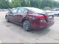 2024 Nissan Altima — photo 3 of 17 | VIN 1N4BL4DV2RN358381