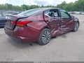 2024 Nissan Altima — photo 4 of 17 | VIN 1N4BL4DV2RN358381