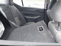 2024 Nissan Altima — photo 8 of 17 | VIN 1N4BL4DV2RN358381
