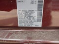 2024 Nissan Altima — photo 9 of 17 | VIN 1N4BL4DV2RN358381
