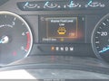 2020 Ford F-350 — photo 15 of 16 | VIN 1FDRF3HT9LED71859