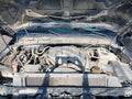 2016 Ford F-350 — photo 10 of 21 | VIN 1FD8X3H61GED02737