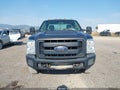 2016 Ford F-350 — photo 17 of 21 | VIN 1FD8X3H61GED02737