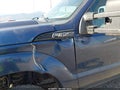 2016 Ford F-350 — photo 6 of 21 | VIN 1FD8X3H61GED02737