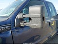 2016 Ford F-350 — photo 13 of 21 | VIN 1FD8X3H61GED02737