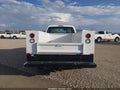 2016 Ford F-250 — photo 16 of 16 | VIN 1FDBF2A62GED02453