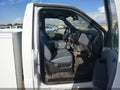 2016 Ford F-250 — photo 5 of 16 | VIN 1FDBF2A62GED02453