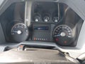 2016 Ford F-250 — photo 7 of 16 | VIN 1FDBF2A62GED02453