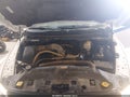 2020 Ram 1500 — photo 10 of 16 | VIN 1C6RR7KT3LS156577