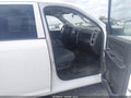 2020 Ram 1500 — photo 5 of 16 | VIN 1C6RR7KT3LS156577