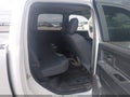 2020 Ram 1500 — photo 8 of 16 | VIN 1C6RR7KT3LS156577