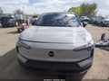 2025 Volvo EX30 — photo 13 of 19 | VIN YV4EK3ZK3SS149206
