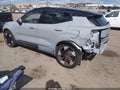 2025 Volvo EX30 — photo 3 of 19 | VIN YV4EK3ZK3SS149206