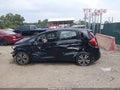2015 Honda Fit — photo 15 of 17 | VIN 3HGGK5G80FM739409