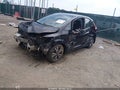 2015 Honda Fit — photo 2 of 17 | VIN 3HGGK5G80FM739409