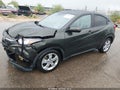2016 Honda HR-V — photo 2 of 17 | VIN 3CZRU5H54GM745389