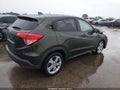 2016 Honda HR-V — photo 4 of 17 | VIN 3CZRU5H54GM745389
