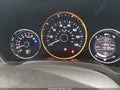 2016 Honda HR-V — photo 7 of 17 | VIN 3CZRU5H54GM745389
