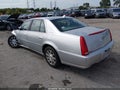 2011 Cadillac DTS — photo 3 of 17 | VIN 1G6KA5E60BU135848